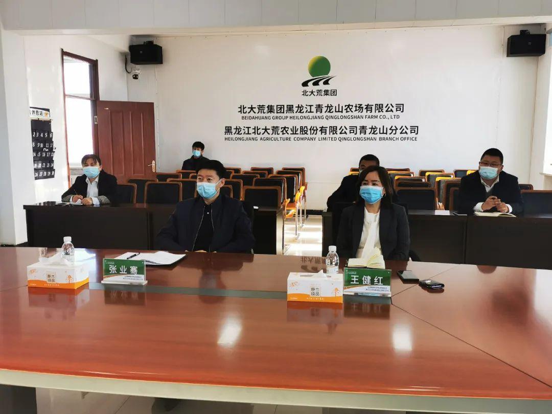 最新公租房信息概览，房源动态、政策解读及相关观点探讨