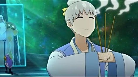 最新冷笑话精选2017，轻松掌握冷笑话技巧的步骤指南