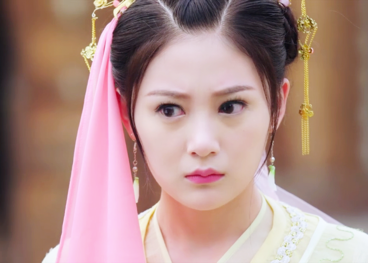 环境监测设备 第275页