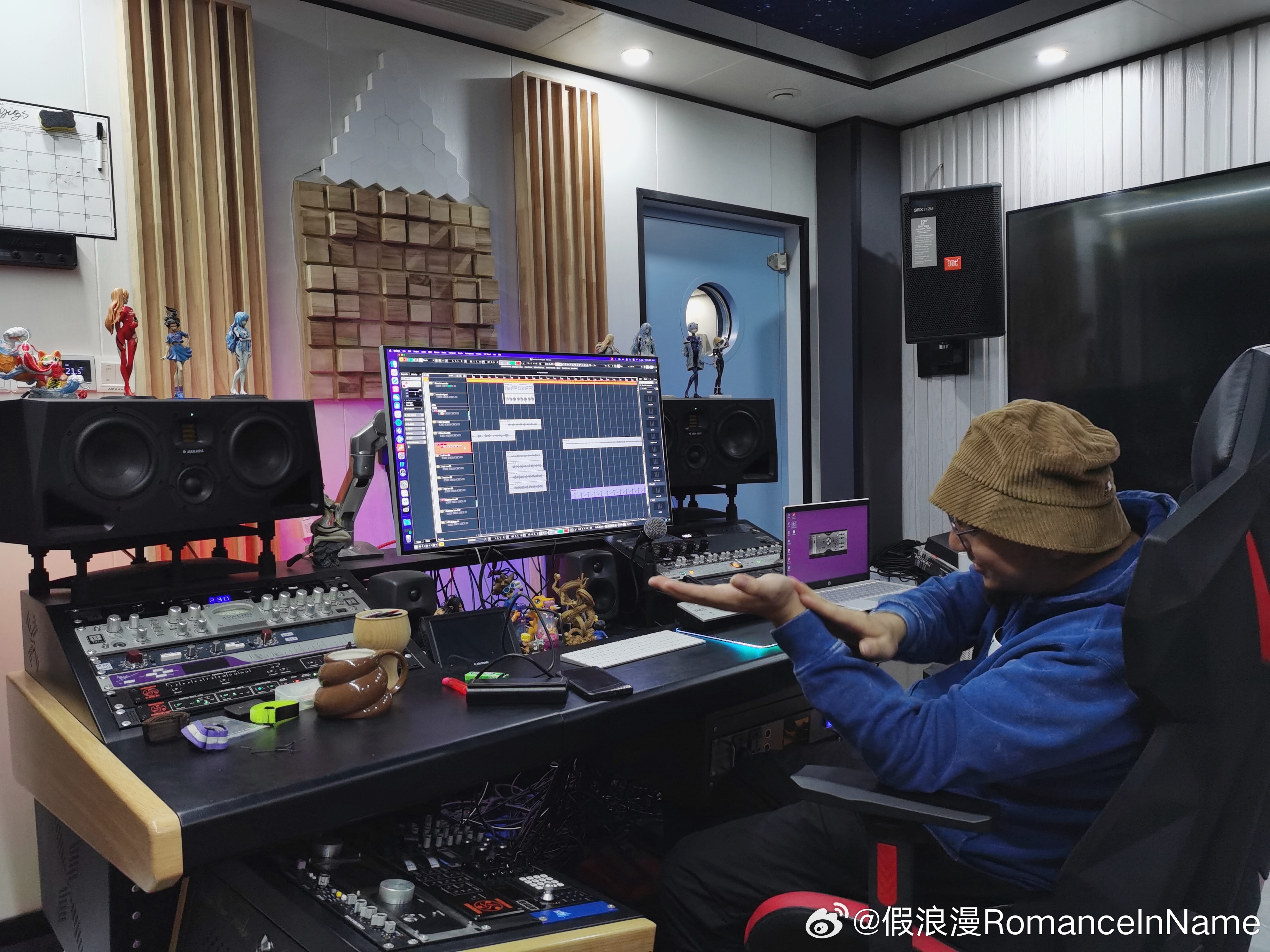 水景设备 第290页