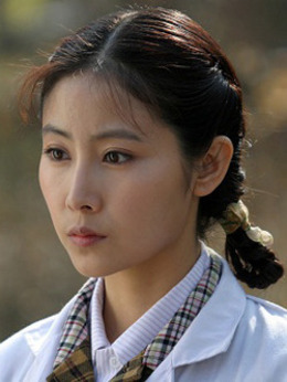 岬童夷演员表及小巷特色小店探索之旅