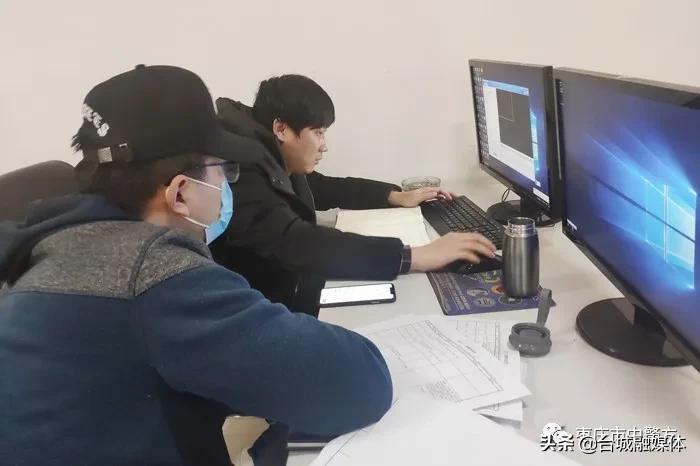 宜章最新肺炎,背景、事件与影响概述