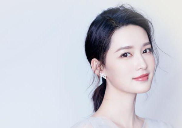 环境监测设备 第274页