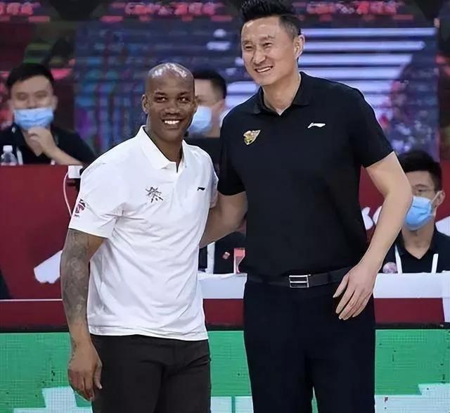 郑永刚引领科技潮流，高科技新品重塑未来生活，最新消息重磅发布！