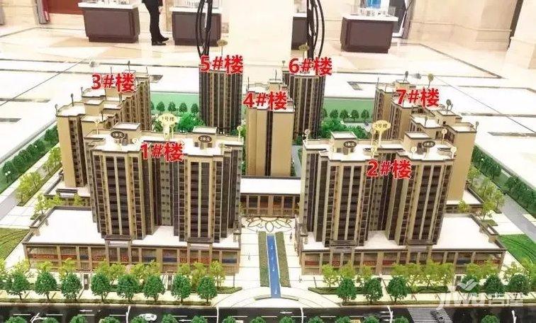 新盘上市详细步骤指南及注意事项解读