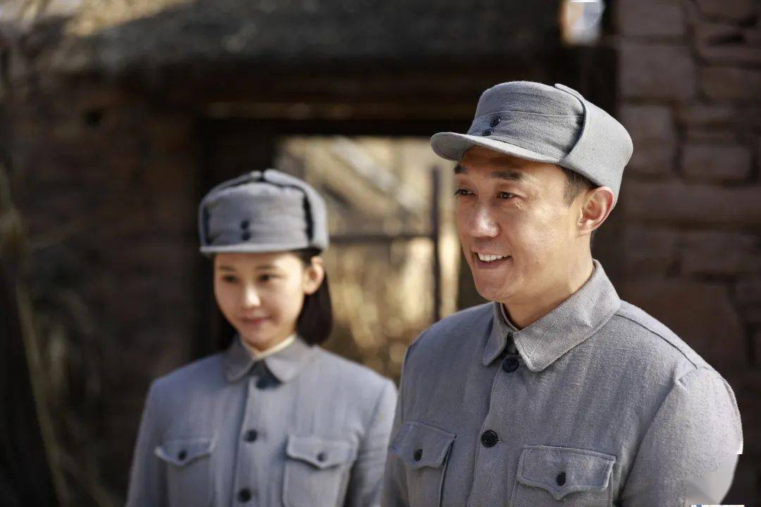 绝地反击电视剧，心灵与自然的完美邂逅之旅