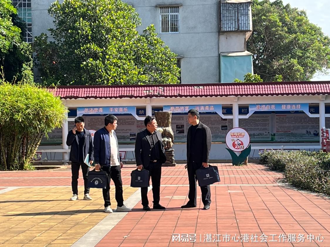 湖光镇小巷深处的惊喜，特色小店与最新资讯更新