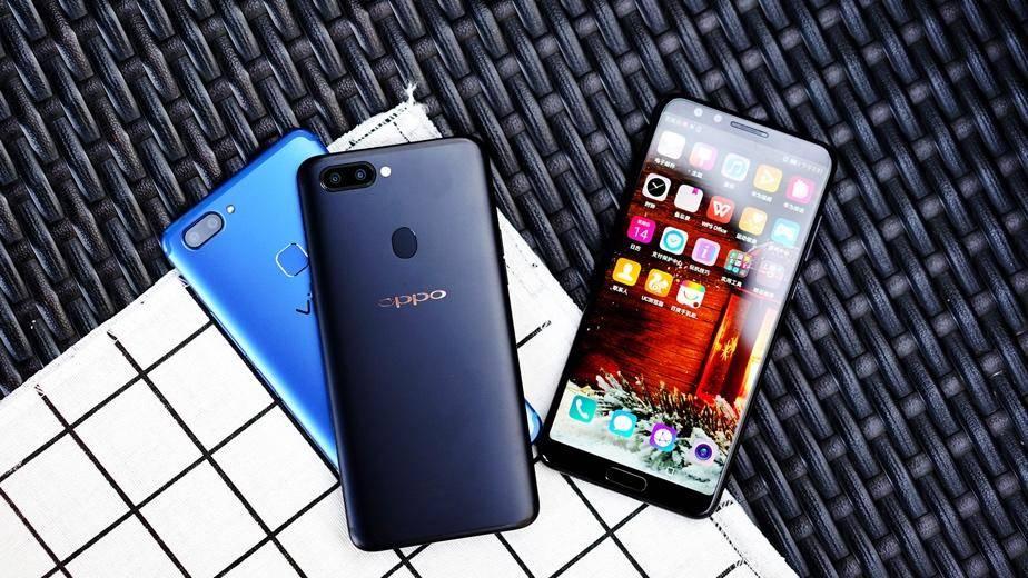 OPPOR11s上市日期揭秘，科技与时尚的融合时刻