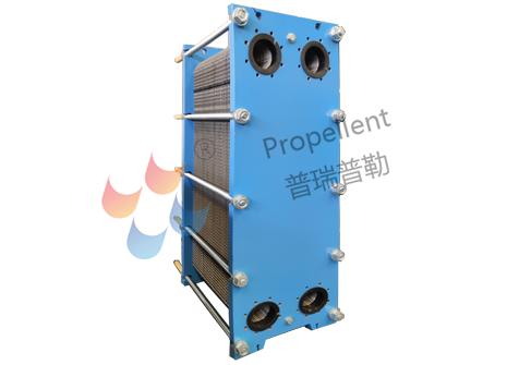 板式换热器价格揭秘，自然美景背后的旅行探索之旅