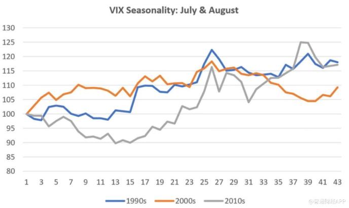 棉花类股票，投资热点及趋势分析指南