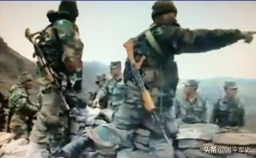 中印冲突最新原因揭秘,日常趣事背后的深层动因