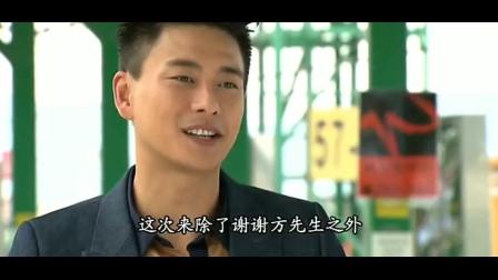 好心作怪演员表，探寻自然美景之旅，启程内心宁静与平和的旅程