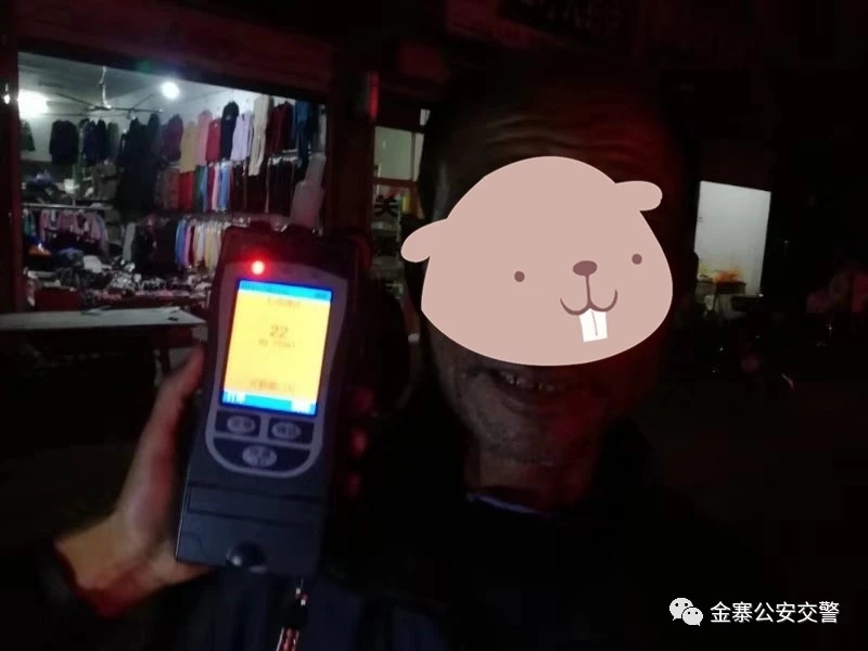 向家汇桃花岛最新资讯更新