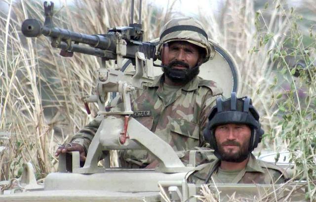 中印对峙最新动态更新，局势分析与发展概述