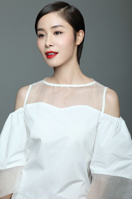 水景设备 第287页