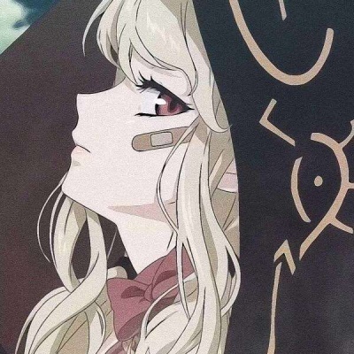 前沿科技与御姐魅力交融，动漫界高科技产品与御姐风采的完美结合