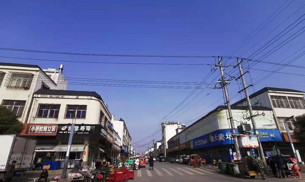 蚌埠马城最新动态及观点论述揭秘