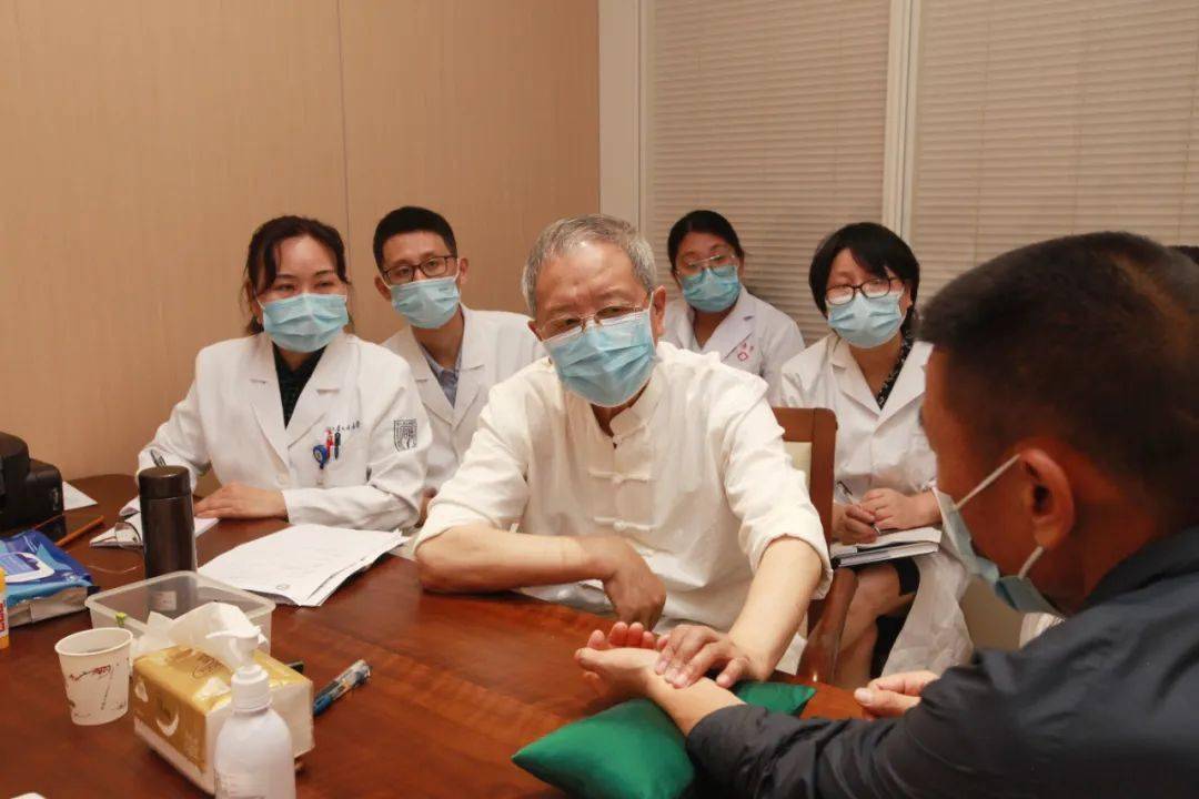 环境监测设备 第272页