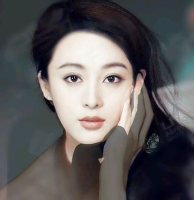 科技新品重塑现实，明星图片合成体验星光璀璨瞬间