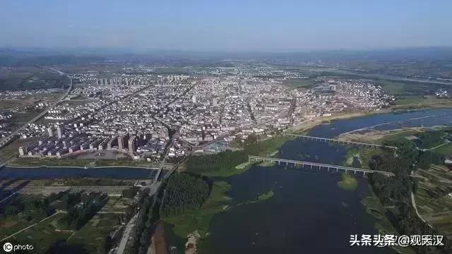 西安最新行政区划图揭秘，古都地理变革与发展探索