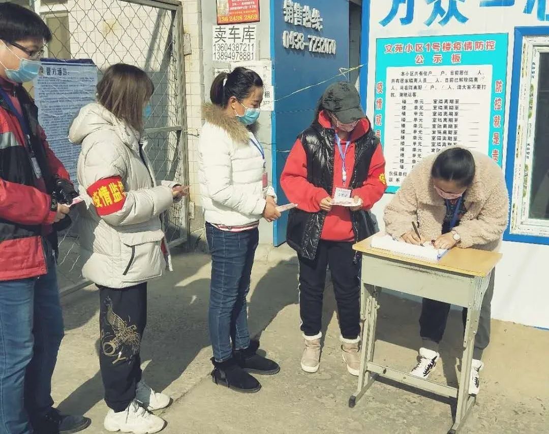 长岭疫情动态更新与小巷深处的独特风味观察