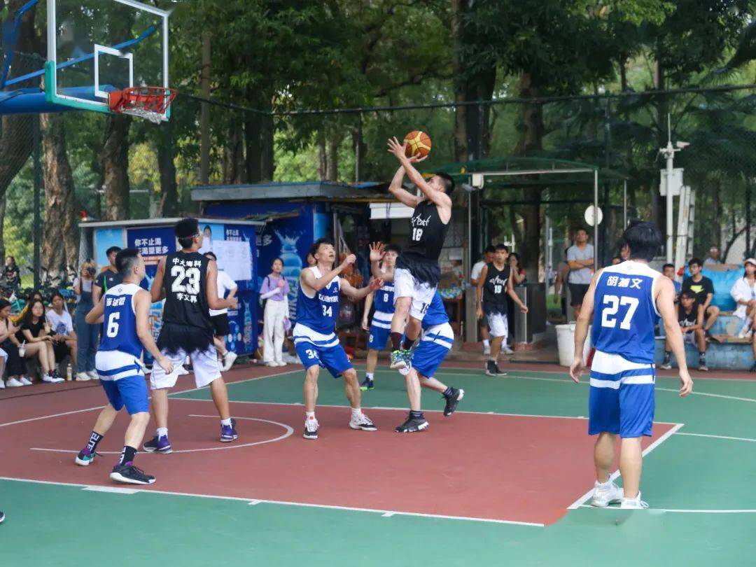 水景设备 第286页