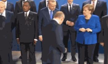 朴槿惠最新动态，寻找内心的平和之旅，与大自然共舞