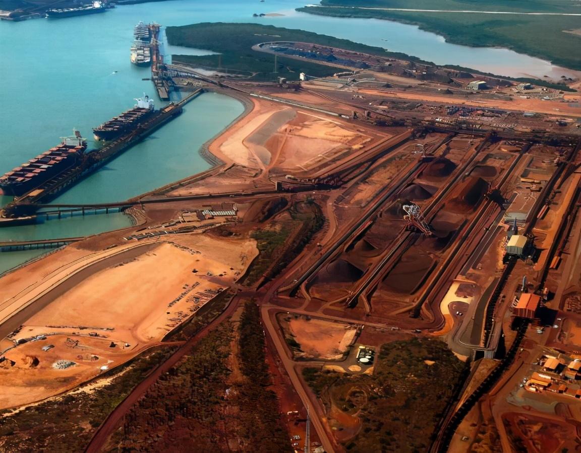 澳洲股市行情中文版概览与动态分析