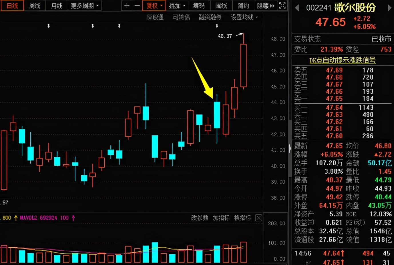 股票解析，历史背景、重大事件与地位深度解读