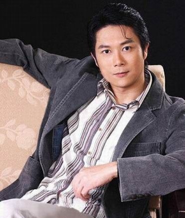 王灿最新电视剧作品，小巷中的隐秘瑰宝