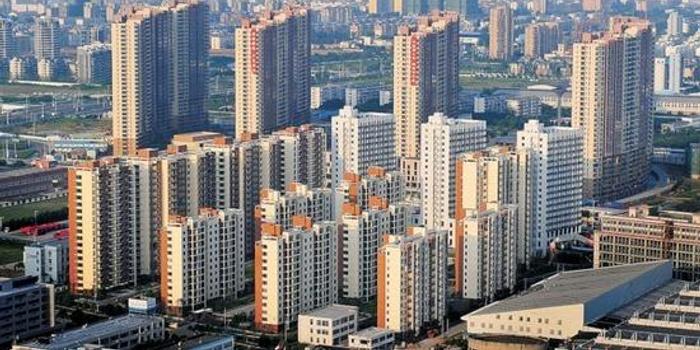 中国最新楼价揭秘，小明的购房之旅与友情的温暖