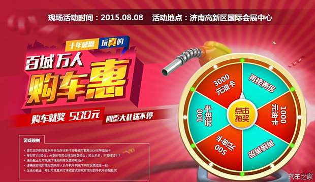 最新油卡资讯，加油站的奇遇与友情的纽带