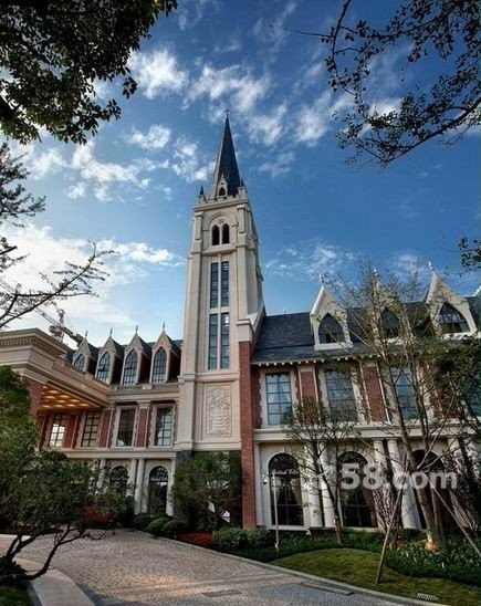 中德英联邦最新报价获取指南，适用于初学者与进阶用户参考