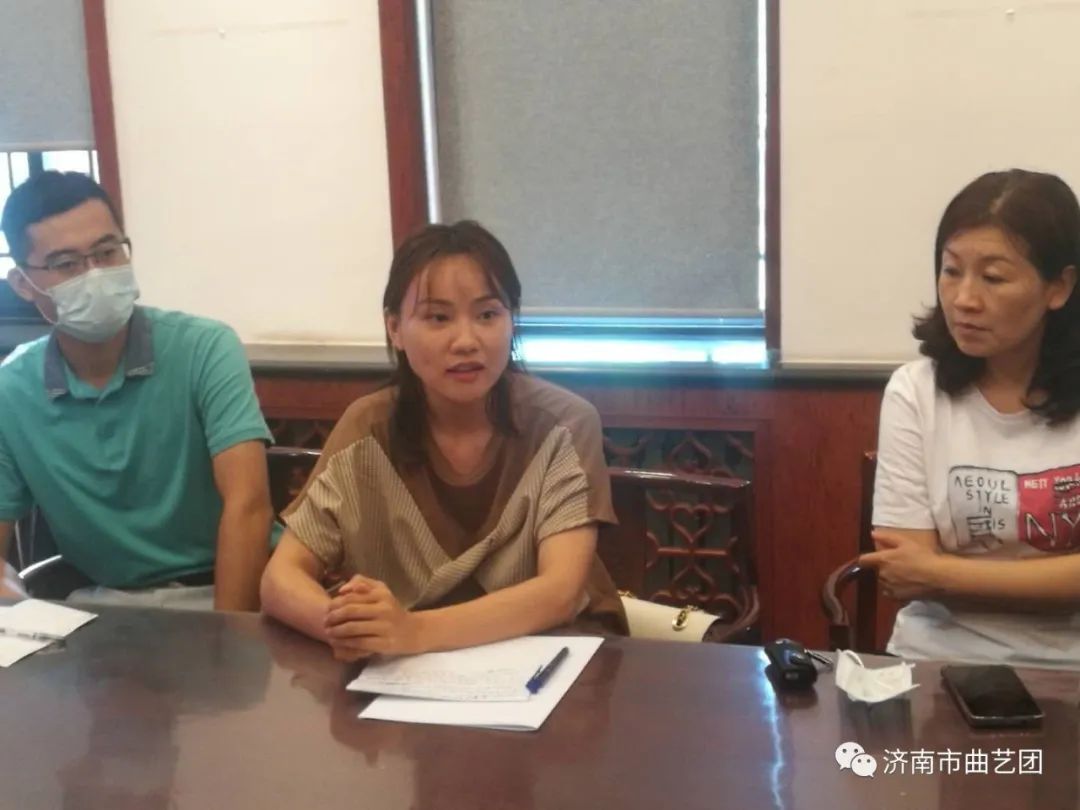 演员刘旬，舞台到荧屏的成长之旅与自信之旅