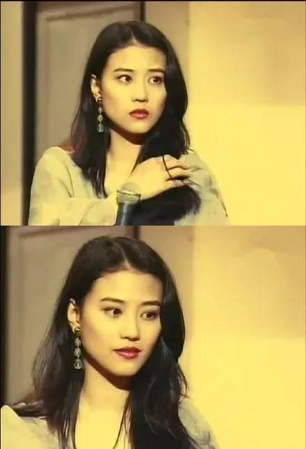 港剧男演员的多维度探析与探究