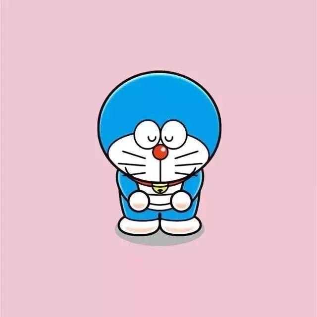 环境监测设备 第271页