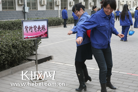 石家庄钢铁厂最新动态揭秘🌟