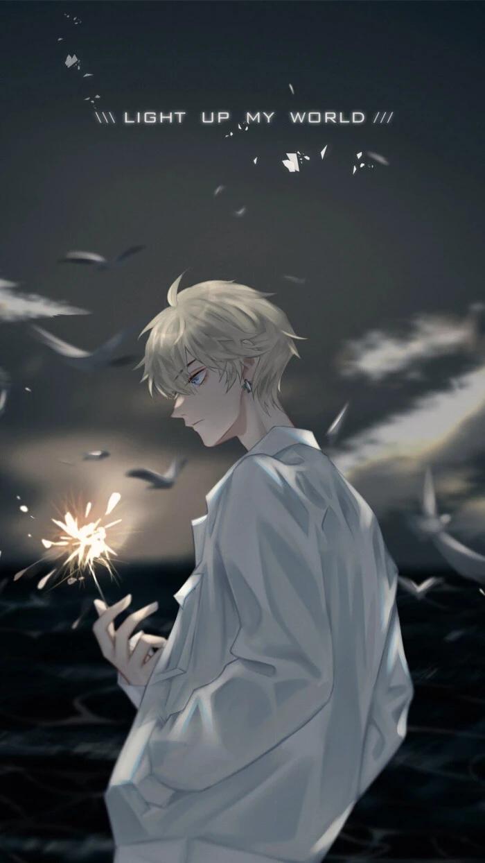 前沿科技与梦幻动漫的完美结合，这款APP带你领略未来生活新纪元动漫魅力！