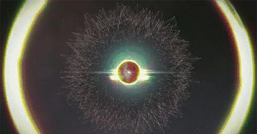 水景设备 第284页