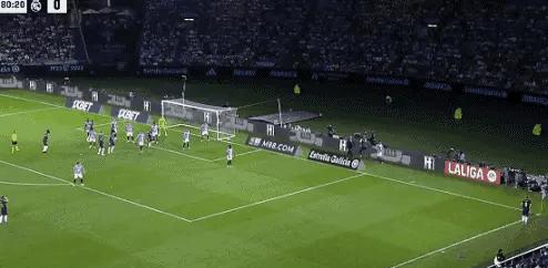 西甲最新积分榜，变化中的挑战与自信闪耀赛场