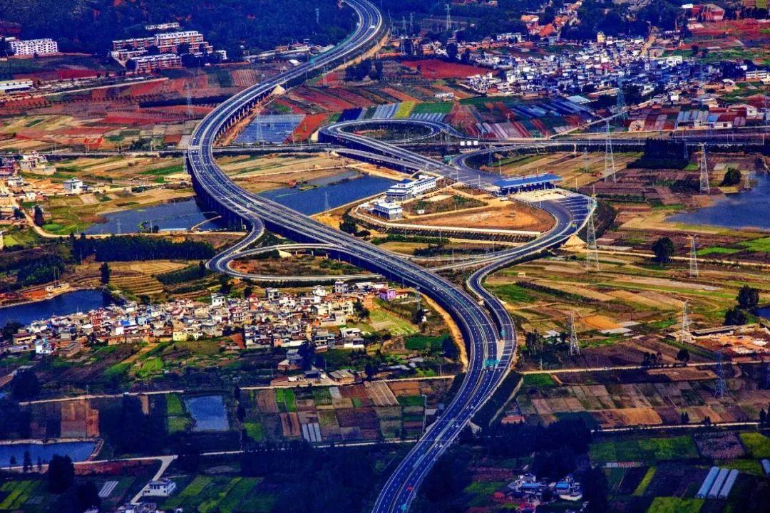 通达动力最新动态速递