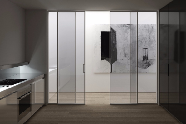 最新玻璃拉门图片集,展现变化中的美,汲取学习中的力量