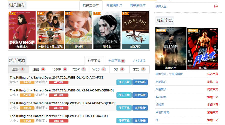 最新免费电影观看指南，步骤详解与观影推荐