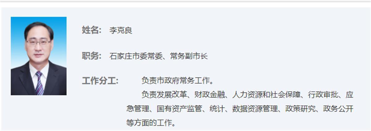 文安县副县长名单更新，新领导团队引领县域新发展，推动文安县发展迈向新台阶。