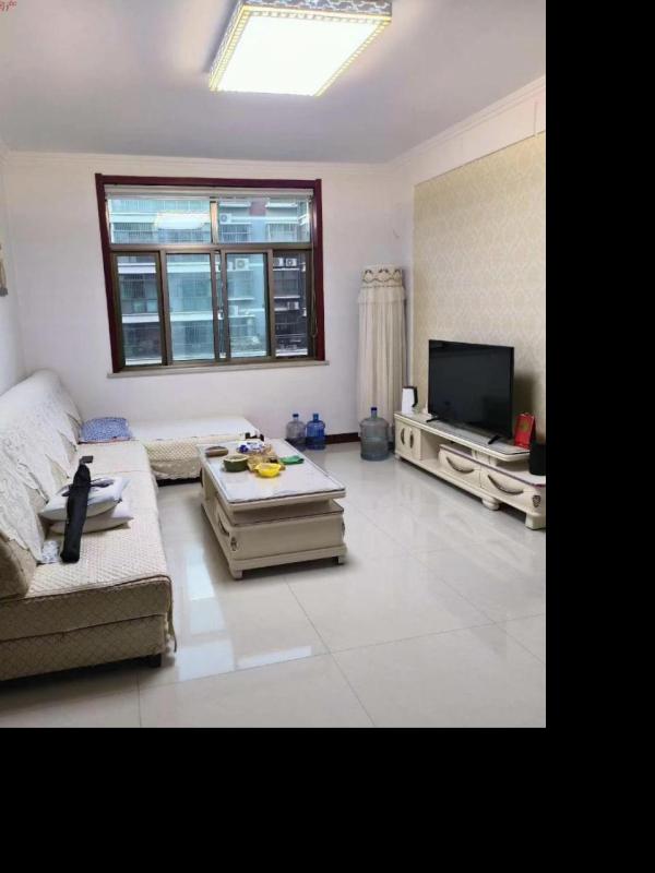 最新山工苑房产出售，开启新生活篇章，变化带来自信与成就感