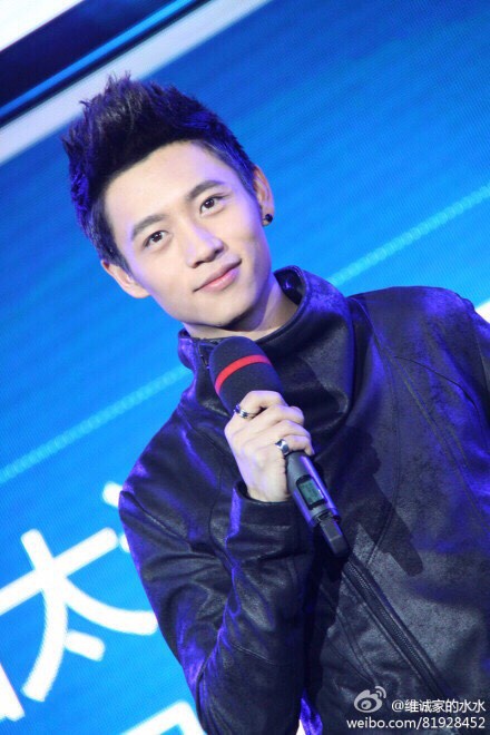 水景设备 第283页