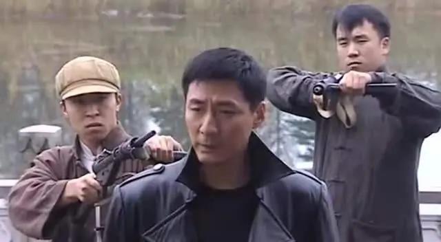 猎鹰1949演员，演技与角色的无缝融合之旅