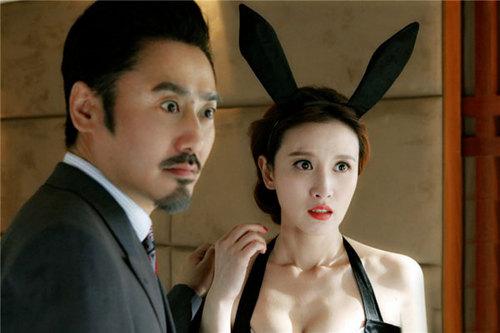 爱情最美丽，日常温馨趣事在40集电视剧中绽放光彩