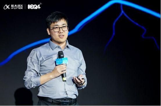 最新技术解析，探索前沿科技之旅，带你领略温馨的1024技术之旅