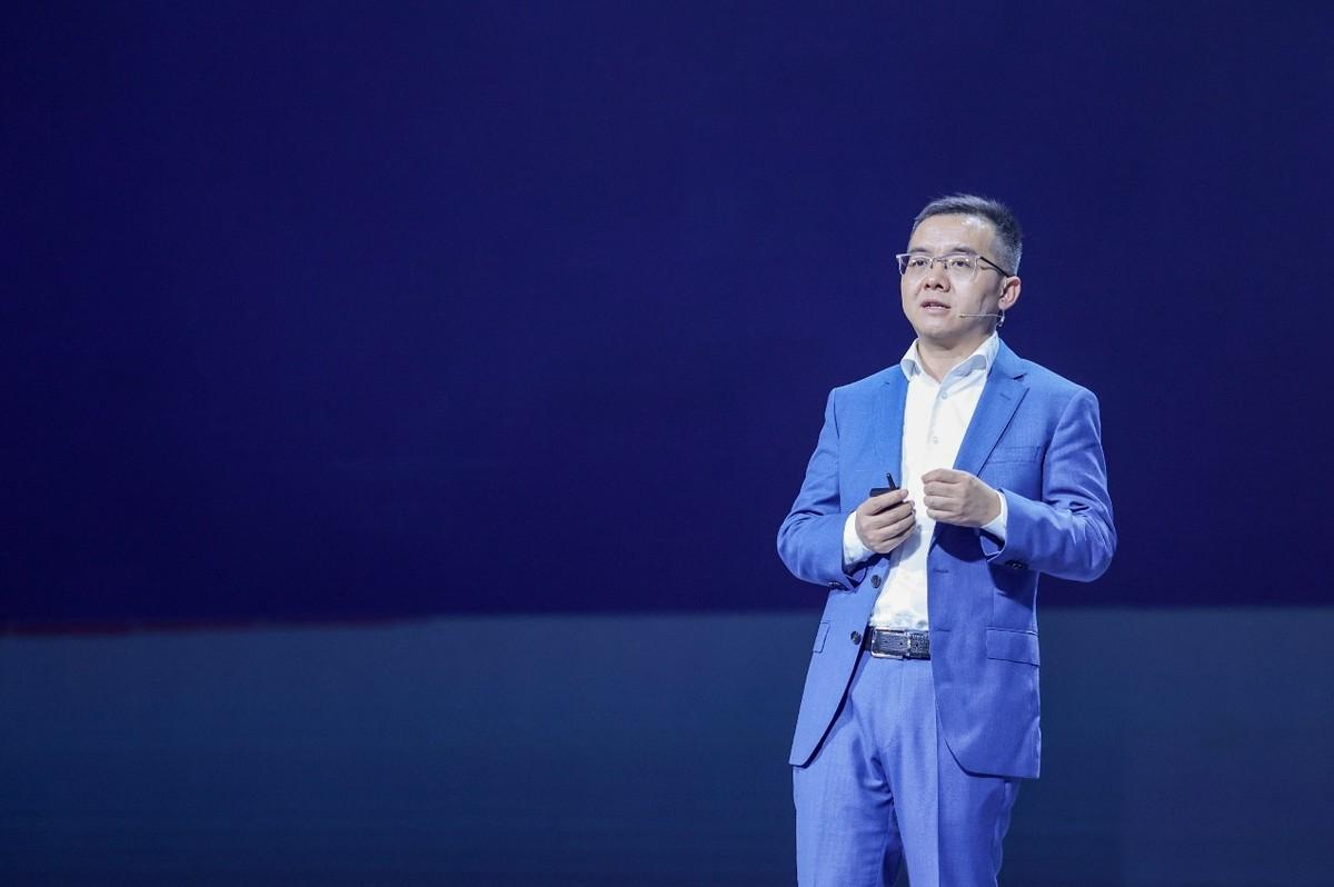 最新技术解析,探索前沿科技之旅,带你领略温馨的1024技术之旅